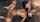 bondage deepthroat facefuck