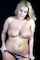 milf tits blonde