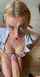 onlyfans blowjob cumshot