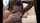 ebony cum on face hot girl