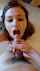 pov amateur blowjob