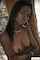 ebony sex teen