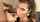 throatfuck deepthroat blowjob