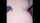 camgirl pussy ass