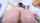tommy king cowgirl anal