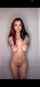 tattoo camgirl onlyfans