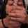 blowjob brunette big cock