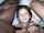 brunette bbc interracial