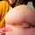 video camgirl selfies