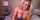 blonde webcam big tits