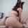 cat troll video big ass
