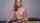 camgirl webcam teen