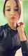 student amercian cute