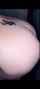 camgirl pussy ass