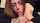 blowjob hot model