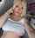 blonde onlyfans big tits