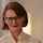 amateur movie mature