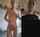 teen nude amateur