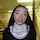 reverse cowgirl blowjob missionary