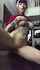 big breasts tattoo webcam