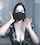 big tits korean camgirl