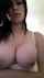 necklace big breasts tits