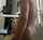 blowjob teen brunette