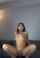 dildo asian ride