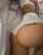 ass hot sexy