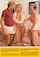 blond babe threesome