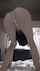 amateur camgirl teen