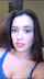 amateur pussy cam