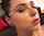 facial pornstar full video