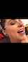 pornstar facial help