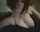 big breasts webcam cam
