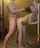 amateur couple asian