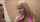 interracial blond japan
