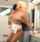 teen milf blonde