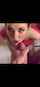 blowjob cumshot sexy