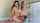 camgirl pornstar big tits