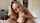 big boobs blonde blowjob