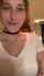 amateur onlyfans facial