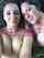 mom sister anut