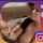 ads blowjob boobs