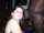 cuckold brunette bbc