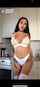 brunette white girl onlyfans