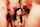 korean gangbang sooyeon