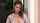 deepfake brunette hot