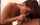 blowjob oral creampie brunette