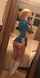 amateur petite teen